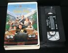 Richie Rich VHS Cassette Video Tape Clamshell Macaulay Culkin