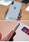 【Great sale】Apple iPhone XS - 64 GB - Random color (Unlocked)