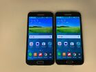 Samsung Galaxy S5 SM-G900V- 16GB - Black (Carrier Unlocked) Smartphone