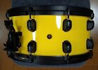 Tama Star Classic Maple Snare Drum 14X6.5 Inch With Sfr