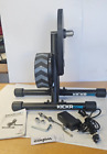Wahoo Fitness KICKR CORE Smart Power Trainer Model WH123