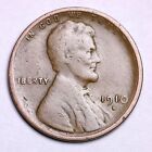 1910-S Lincoln Wheat Cent Penny LOWEST PRICES ON THE BAY!  FREE SHIPPING!