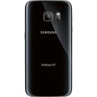 Samsung Galaxy S7 G930 - 32GB - Smartphone - AT&T T-Mobile Verizon - Good -