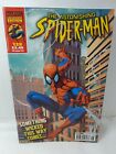 The Astonishing Spider-man Issue 128 Collector's Edition