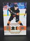 2020-21 Upper Deck Ultimate Collection Hockey Rookies, Autos, and Relics! U Pick