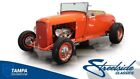 New Listing1929 Ford Highboy Roadster