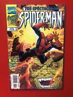 Spectacular Spider-Man #260 (Aug, 1998, Marvel Comics)