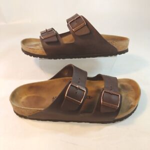 Birkenstock Sandals Men's Size 12