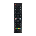Original LG TV Remote Control for OLED77M3 OLED83M3 OLED97M3 USED07099-054