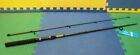 Shimano FXS-C2 Spinning Rod 2-Piece 6' 6