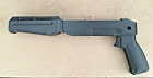 Ruger 10/22 ruger Charger Short Stock replacement base model