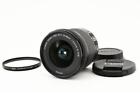 New ListingTop Quality Canon Ef-S 10-18Mm F4.5-5.6 Is Stm