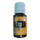 Young Living Copaiba Essential Oil (15 mL) - New - Free Shipping