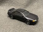 Hot Wheels Fast and Furious Nissan Skyline R32 Fast Imports 1/64 Real Riders