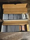 Magic the Gathering MTG Old CARD Cards LOT collection 1994