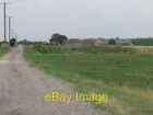 Photo 6x4 Farm For Sale Langholme Langholme Farm and 115 acres of land ar c2006