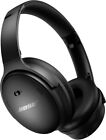 Open-Box Excellent: Bose - QuietComfort 45 Wireless Noise Cancelling Over-the...