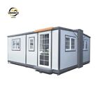 Mobile Home Tiny House Mobile Container Homes for Vacation Rent Own Living