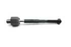 Steering Tie Rod End for 2004-2014 BMW X3, Right or Left