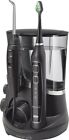 💥WaterpikWater Flosser + Sonic Toothbrush Complete Care 5.0 WP-862 (Black)