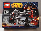 LEGO Star Wars: Death Star Troopers (75034) Damaged Box