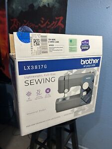 Brother sewing machines for sale