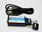 USB Blaster Altera Debugger CPLD FPGA NIOS JTAG