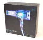 Paul Mitchell Neuro Light Tourmaline Hair Dryer *New, Open Box* NDLNA