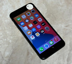New ListingApple iPhone 7 Plus - 32 GB - Black (AT&T) #A1