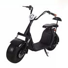 Citycoco Electric Scooter Fat Tire X7 2000W 20Ah