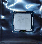 CPU Intel Core i5-3570 - 3.4 GHz, Quad Core Socket FCLGA1155 #SR0T7 Processor