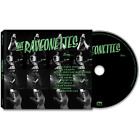 New ListingThe Raveonettes - Sing... CD Indie Garage Rock Goo Goo Muck Venus in Furs