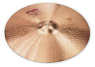 Paiste 2002 Ride 20-inches