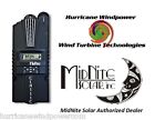 Midnite Solar Classic 150 MPPT Charge Controller Regulator 150V 96A USA Midnight