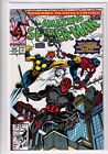 Amazing Spider-Man #354 Marvel Comics VF/NM