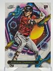 2023 Topps Cosmic Chrome - Pick Your Card - BUY 2 FREE SHIP - Base & Inserts
