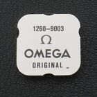Genuine Omega 1260-9003 Hour Wheel 31.046 New Old Stock Watch Part (G5D10)