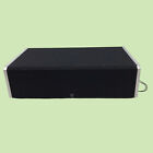 Definitive Technology CS9060 Center Channel Speaker Integrated Subwoofer #U3256
