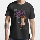 Dirty Dancing Movie Classic Essential T-Shirt