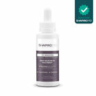 Minoxidil Topical Solution 2% for Women Hair Regrowth, Serum Reactivates Hair