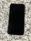 Apple iPhone 13 Pro - 128 GB - Sierra Blue (T-Mobile) Pre Owned