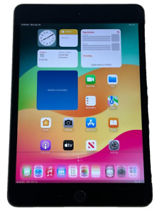 Apple iPad Mini 5th Gen 7.9