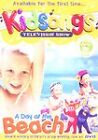 KIDSONGS - A Day at the Beach DVDs