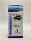 RapidBrow Eyebrow Enhancing Serum - 0.1 fl oz