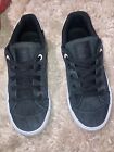 dc shoes size 7 womens