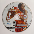 NCAA March Madness 08 (Sony PlayStation 3, PS3 - 2007) DISC ONLY
