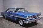 New Listing1964 Ford Galaxie GALAXY 500 COUPE
