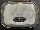 Vtech Vsmile V-TECH V-SMILE Pocket Learning System Carrying Case Only