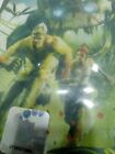 Enslaved Odyssey To The West (Xbox 360, 2010)