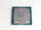 Intel Core i3-8100 3.6 GHz LGA 1151 Desktop CPU Processor SR3N5